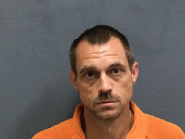 James Durwood Aplin Jr.